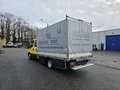 Iveco Daily 35 170 (Stock ID 82449) Jaune - thumbnail 6