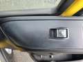 Iveco Daily 35 170 (Stock ID 82449) Jaune - thumbnail 26