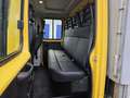 Iveco Daily 35 170 (Stock ID 82449) Jaune - thumbnail 24