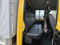 Iveco Daily 35 170 (Stock ID 82449) Jaune - thumbnail 22