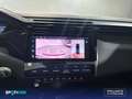 Peugeot 408 PHEV 225 e-EAT8 GT Gris - thumbnail 13