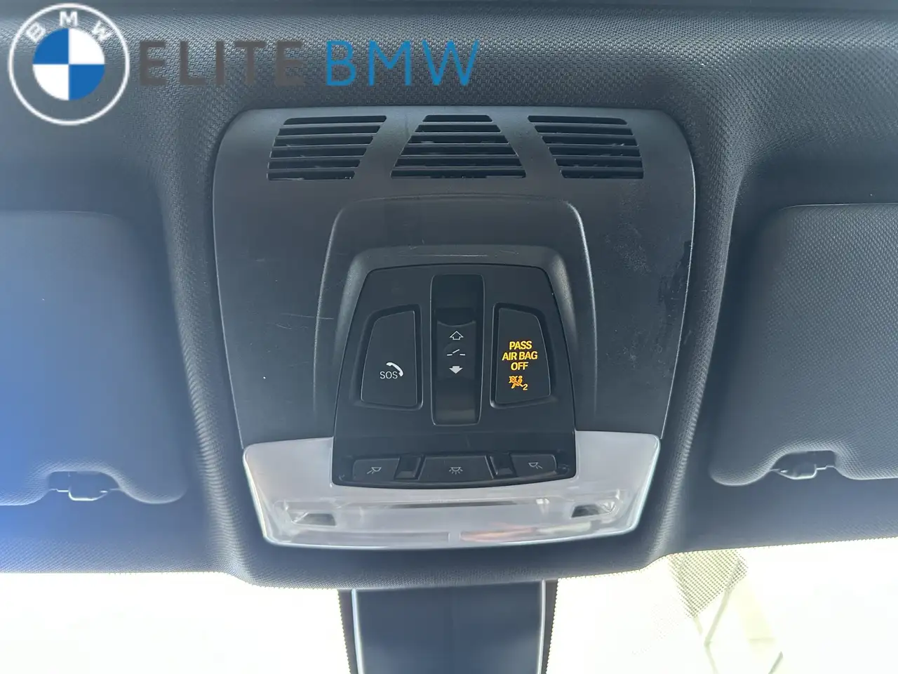 BMW 4 Series снимка BMW 4 Series