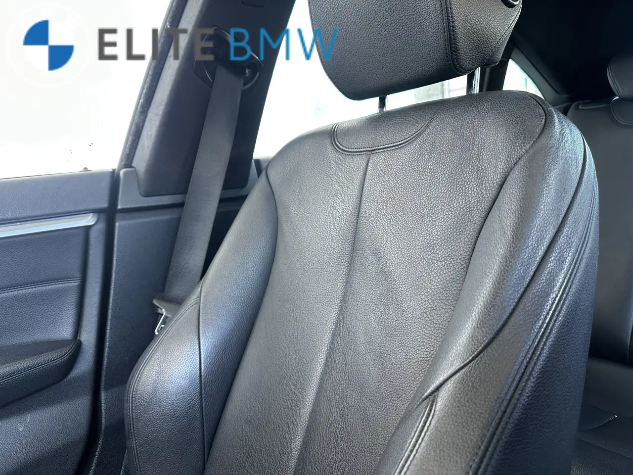 BMW 4 Series снимка BMW 4 Series