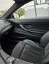BMW 640 640i xDrive Coupe Noir - thumbnail 7