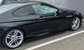 BMW 640 640i xDrive Coupe Noir - thumbnail 8