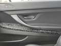 BMW 640 640i xDrive Coupe Noir - thumbnail 6
