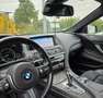 BMW 640 640i xDrive Coupe Noir - thumbnail 5