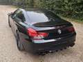 BMW 640 640i xDrive Coupe Noir - thumbnail 3