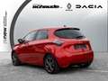 Renault ZOE Intens R135 Z.E. 50 Navi PDC Kamera SHZ Klim Rood - thumbnail 3