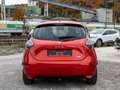 Renault ZOE Intens R135 Z.E. 50 Navi PDC Kamera SHZ Klim Rood - thumbnail 4