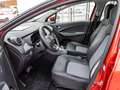 Renault ZOE Intens R135 Z.E. 50 Navi PDC Kamera SHZ Klim Rood - thumbnail 8