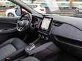 Renault ZOE Intens R135 Z.E. 50 Navi PDC Kamera SHZ Klim Rood - thumbnail 7