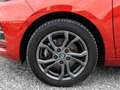 Renault ZOE Intens R135 Z.E. 50 Navi PDC Kamera SHZ Klim Rood - thumbnail 6