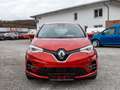 Renault ZOE Intens R135 Z.E. 50 Navi PDC Kamera SHZ Klim Rood - thumbnail 5