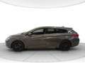 Hyundai i40 Wagon 1.6 crdi Business 136cv dct Gris - thumbnail 2