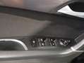 Hyundai i40 Wagon 1.6 crdi Business 136cv dct Gris - thumbnail 16