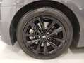 Hyundai i40 Wagon 1.6 crdi Business 136cv dct Gris - thumbnail 5