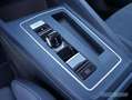 Volkswagen Golf VIII Style 1.5 eTSI DSG R-Kamera Navi ACC Blauw - thumbnail 10