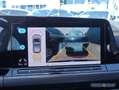 Volkswagen Golf VIII Style 1.5 eTSI DSG R-Kamera Navi ACC Blauw - thumbnail 9