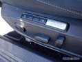 Volkswagen Golf VIII Style 1.5 eTSI DSG R-Kamera Navi ACC Blauw - thumbnail 12