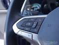 Volkswagen Golf VIII Style 1.5 eTSI DSG R-Kamera Navi ACC Blauw - thumbnail 11