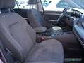 Volkswagen Golf VIII Style 1.5 eTSI DSG R-Kamera Navi ACC Blauw - thumbnail 5