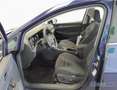 Volkswagen Golf VIII Style 1.5 eTSI 110 kW DSG Kamera Navi Bleu - thumbnail 3