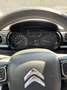Citroen C3 Pure Tech 110 S&S EAT6 SHINE Neopatentati - thumbnail 2