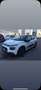 Citroen C3 Pure Tech 110 S&S EAT6 SHINE Neopatentati - thumbnail 3