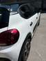 Citroen C3 Pure Tech 110 S&S EAT6 SHINE Neopatentati - thumbnail 7