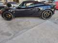 Lotus Elise 111R RHD Black Beauty Zwart - thumbnail 2