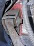 Lotus Elise 111R RHD Black Beauty Zwart - thumbnail 16