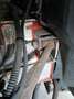 Lotus Elise 111R RHD Black Beauty Zwart - thumbnail 18