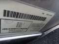 Lotus Elise 111R RHD Black Beauty Zwart - thumbnail 20