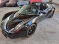 Lotus Elise 111R RHD Black Beauty Zwart - thumbnail 10