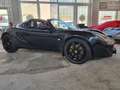 Lotus Elise 111R RHD Black Beauty Zwart - thumbnail 7