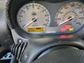 Lotus Elise 111R RHD Black Beauty Zwart - thumbnail 13