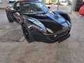 Lotus Elise 111R RHD Black Beauty Zwart - thumbnail 8
