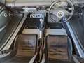 Lotus Elise 111R RHD Black Beauty Zwart - thumbnail 12
