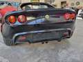 Lotus Elise 111R RHD Black Beauty Zwart - thumbnail 4