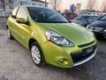 Renault Clio Automatik Navi PDC Klimaauto. Tüv Grün - thumbnail 3