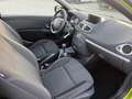 Renault Clio Automatik Navi PDC Klimaauto. Tüv Grün - thumbnail 9