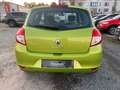 Renault Clio Automatik Navi PDC Klimaauto. Tüv Grün - thumbnail 5