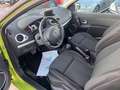 Renault Clio Automatik Navi PDC Klimaauto. Tüv Grün - thumbnail 7