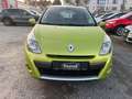 Renault Clio Automatik Navi PDC Klimaauto. Tüv Grün - thumbnail 2