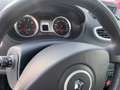 Renault Clio Automatik Navi PDC Klimaauto. Tüv Grün - thumbnail 13