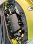 Renault Clio Automatik Navi PDC Klimaauto. Tüv Grün - thumbnail 14