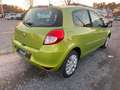 Renault Clio Automatik Navi PDC Klimaauto. Tüv Grün - thumbnail 4