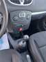 Renault Clio Automatik Navi PDC Klimaauto. Tüv Grün - thumbnail 8