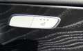 Mercedes-Benz E 300 de T Hybrid 4Matic AMG Panorama Kamera Nav Gris - thumbnail 13